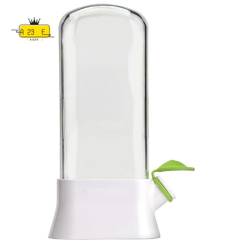 A23E-Fresh Herb Keeper For Ref – обзор и цена Herb Keeper Container