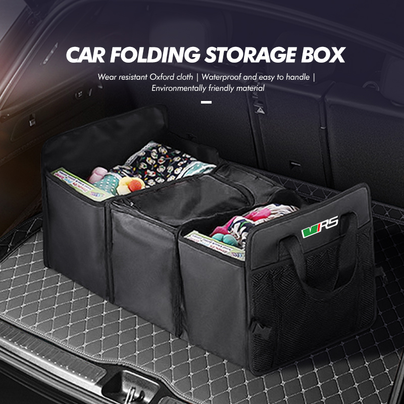 Car Storage Organizer Trunk Co – обзор и цена Food Storage Yeti