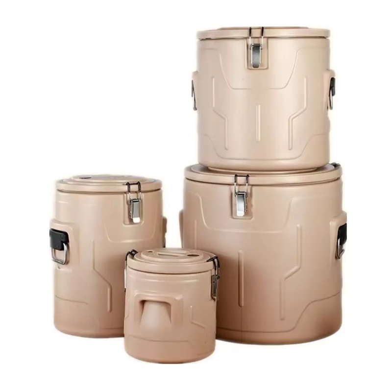Commercial Insulated Food Stor – обзор и цена Food Storage And Containers