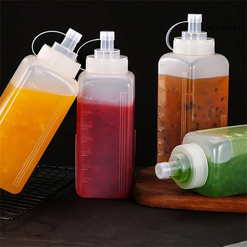 1Pcs PE 800/1000ML Large Diame – обзор и цена Herb Keeper Container
