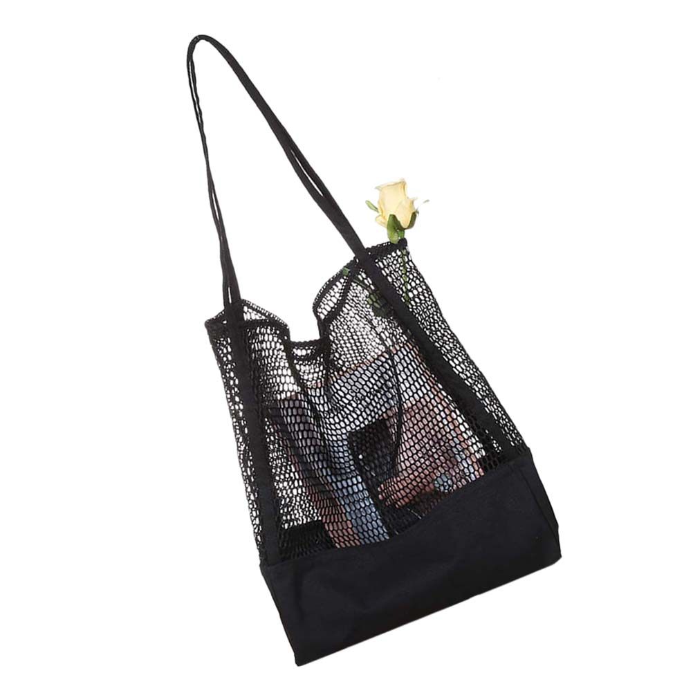 Mesh Grocery Bag Reusable Nylo – обзор и цена Produce Bag Reusable Mesh