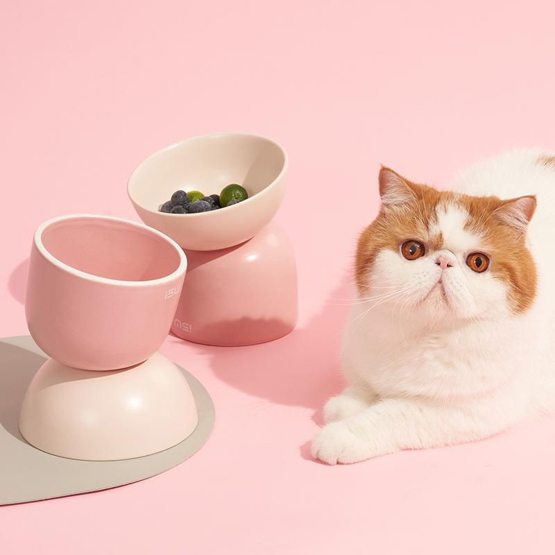 Cute  Bowl PU Leather Mat  Cag – обзор и цена Food Storage Recommendations