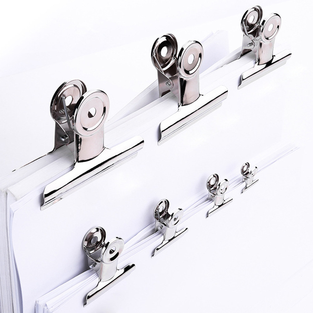 30Pcs Elegant Stainless Steel  – обзор и цена Food Storage Organization
