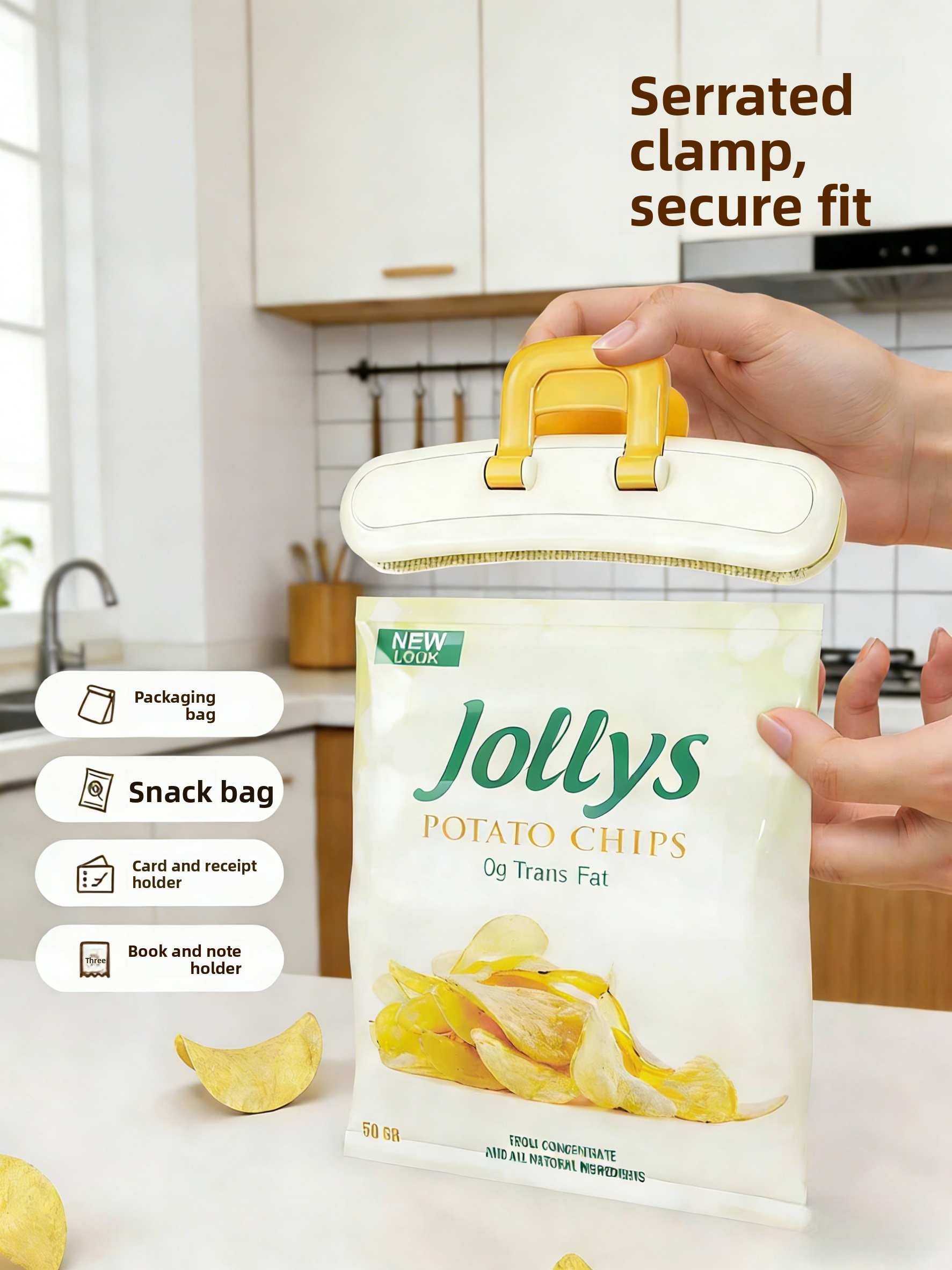 Recommended by Professional Or – обзор и цена Food Storage Recommendations