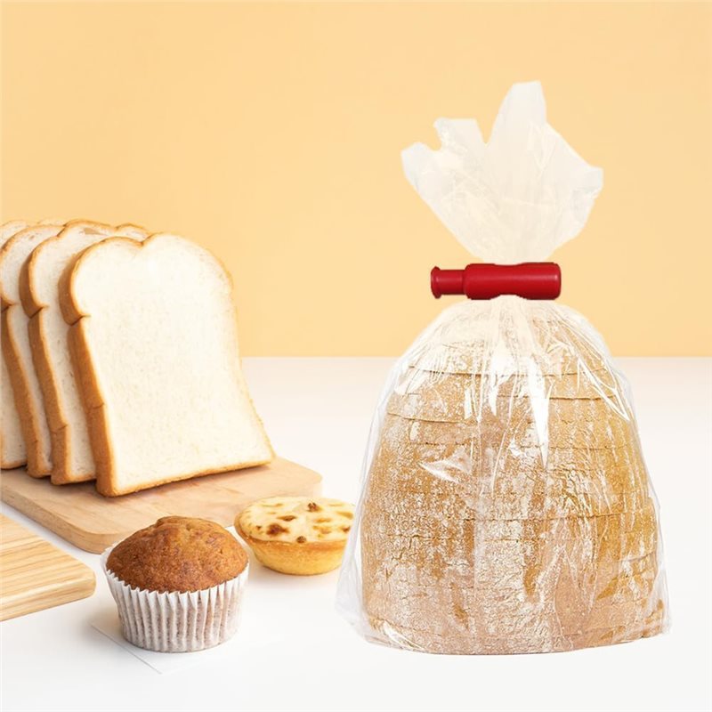 ABFU-Food Storage Bread Bag Cl – обзор и цена Food Storage Technology