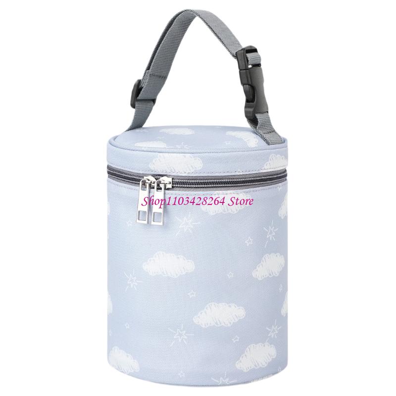  Baby Bottle Carry Bag With He – обзор и цена Food Storage Technology