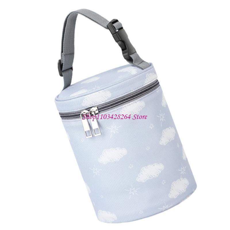 Baby Bottle Carry Bag With He – обзор и цена Food Storage Technology