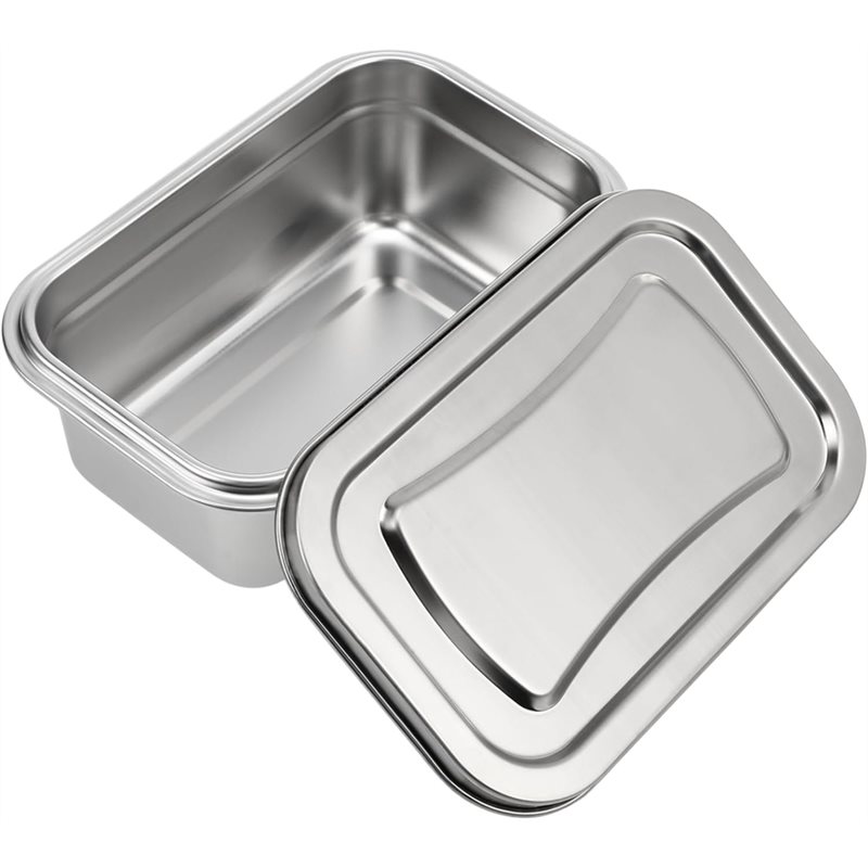 【RECOMMEND】Multipurpose For Ho – обзор и цена Food Storage Recommendations
