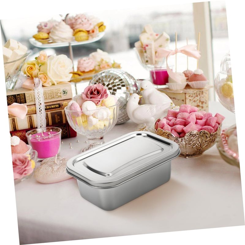 【RECOMMEND】Multipurpose For Ho – обзор и цена Food Storage Recommendations