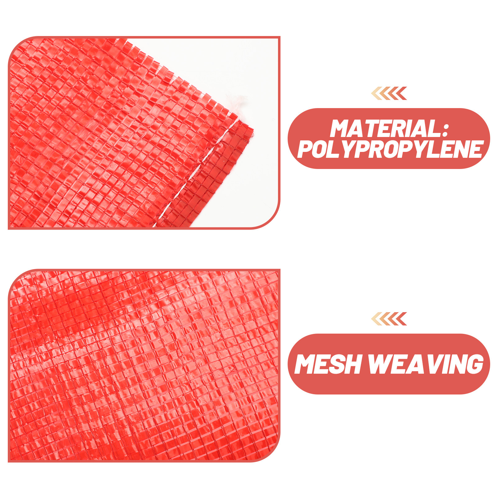 25Pcs Mesh Vegetable Bags Reus – обзор и цена Produce Bag Reusable Mesh