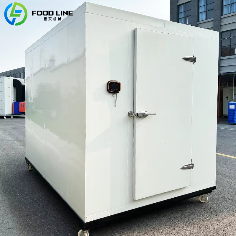 Custom Cold Food Storage Conta – обзор и цена Food Storage And Containers