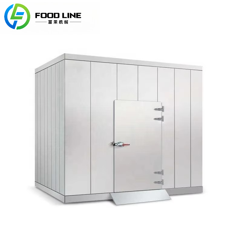 Custom Cold Food Storage Conta – обзор и цена Food Storage And Containers