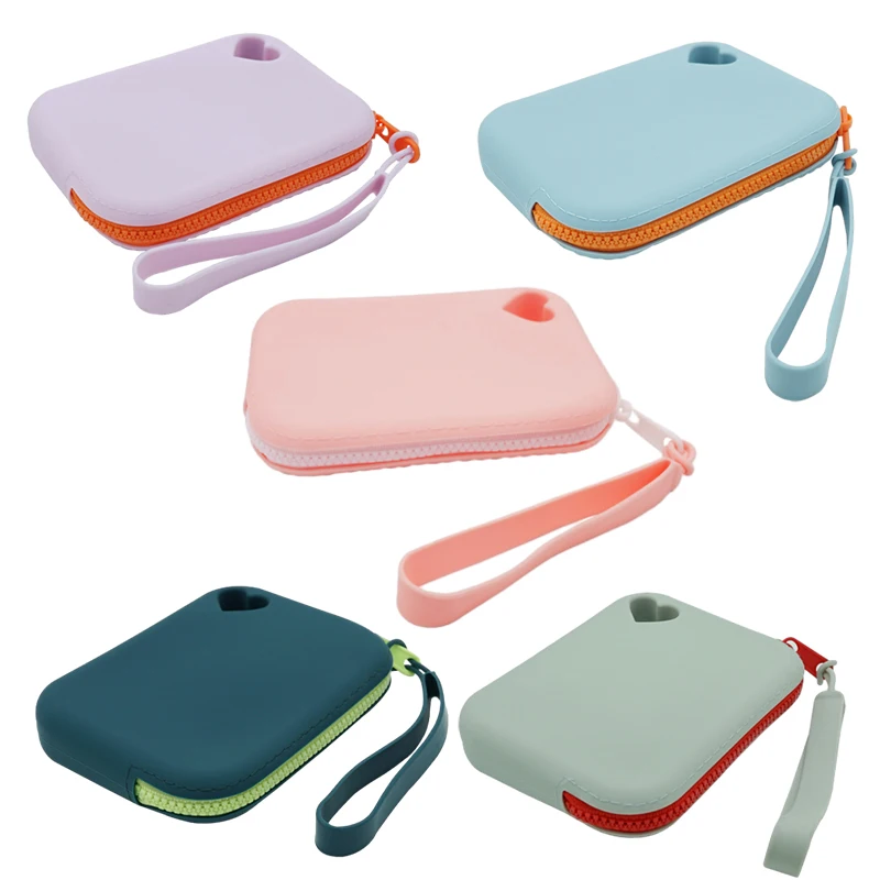 sunorchid Silicone Dog Treat B – обзор и цена Food Storage Zipper