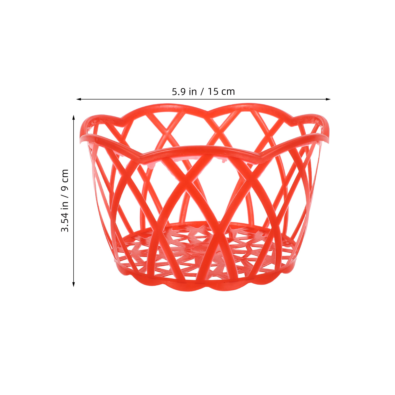 20set Egg Mesh Storage Bag Reu – обзор и цена Produce Bag Reusable Mesh