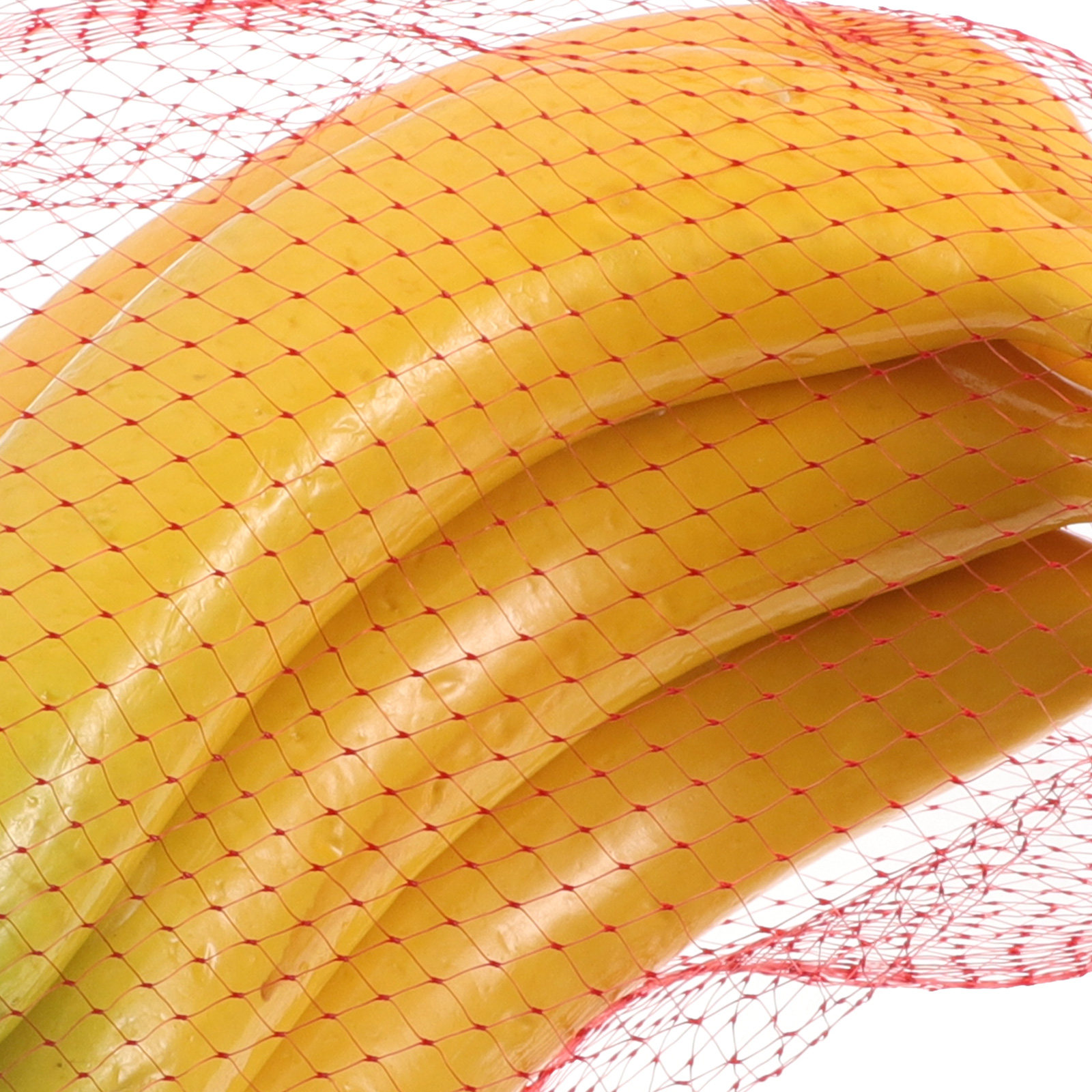 100Pcs Watermelon Net Bags Dra – обзор и цена Produce Bag Reusable Mesh