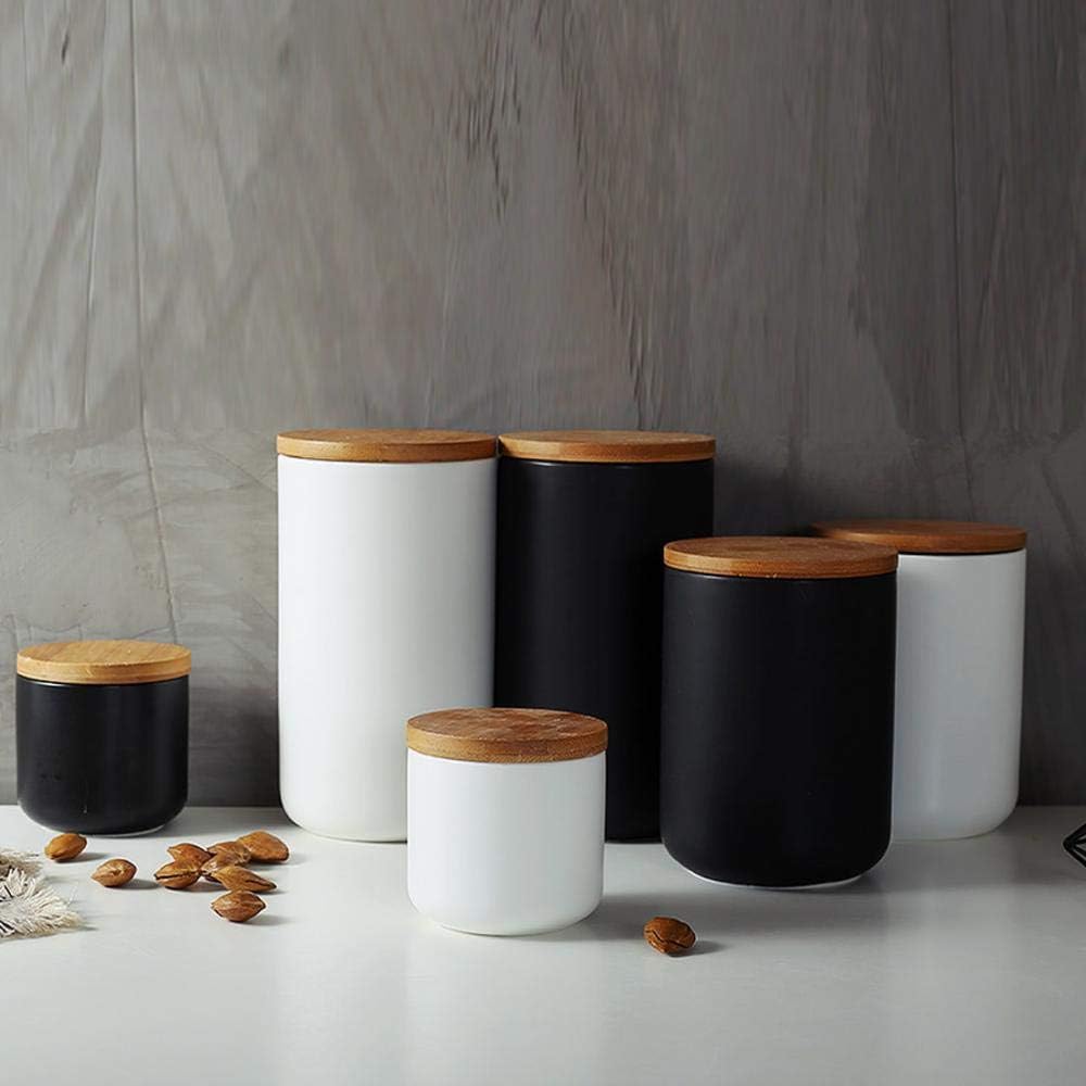 Food Storage Jar Strong Cerami – обзор и цена Food Storage Jars With Lids