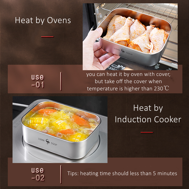 99.9% Anti-bacterial Crisper L – обзор и цена Food Storage Kits