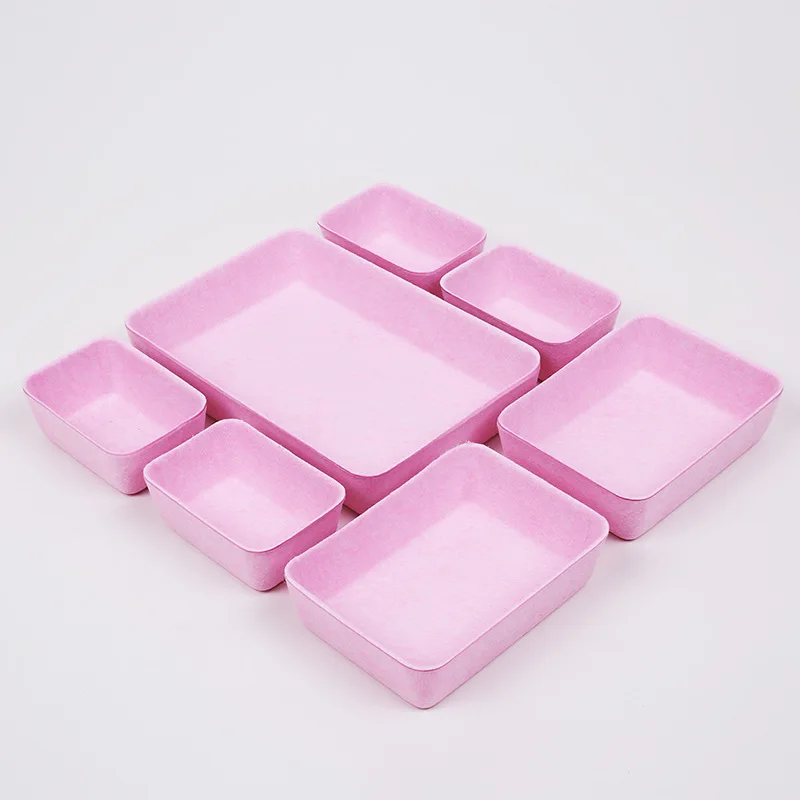 Sundries Makeup Storage Box Of – обзор и цена Food Storage Organization