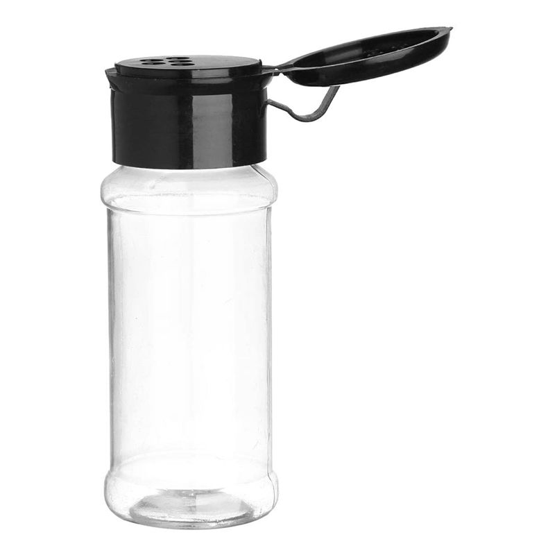 AT29-90Pcs Spice Jar Container – обзор и цена Herb Keeper Container