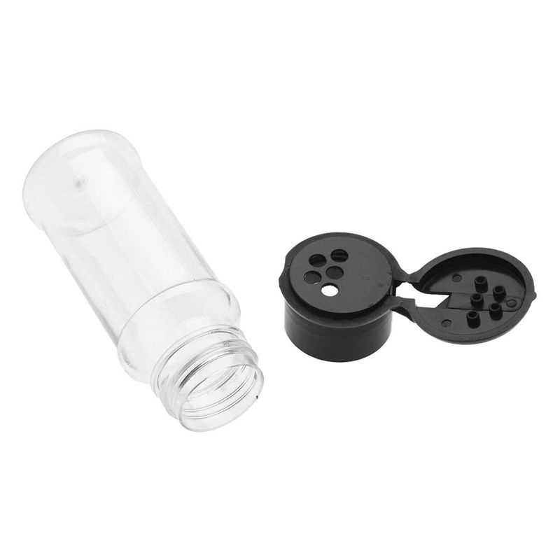 AT29-90Pcs Spice Jar Container – обзор и цена Herb Keeper Container
