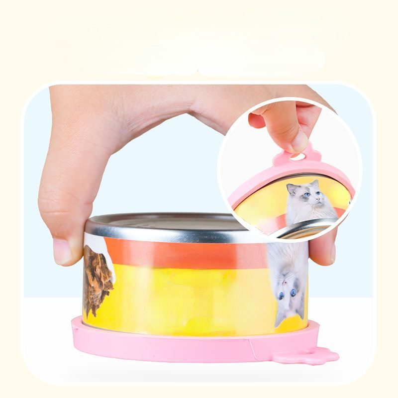 Silicone Stretch lids Canning  – обзор и цена Silicone Stretch Lid
