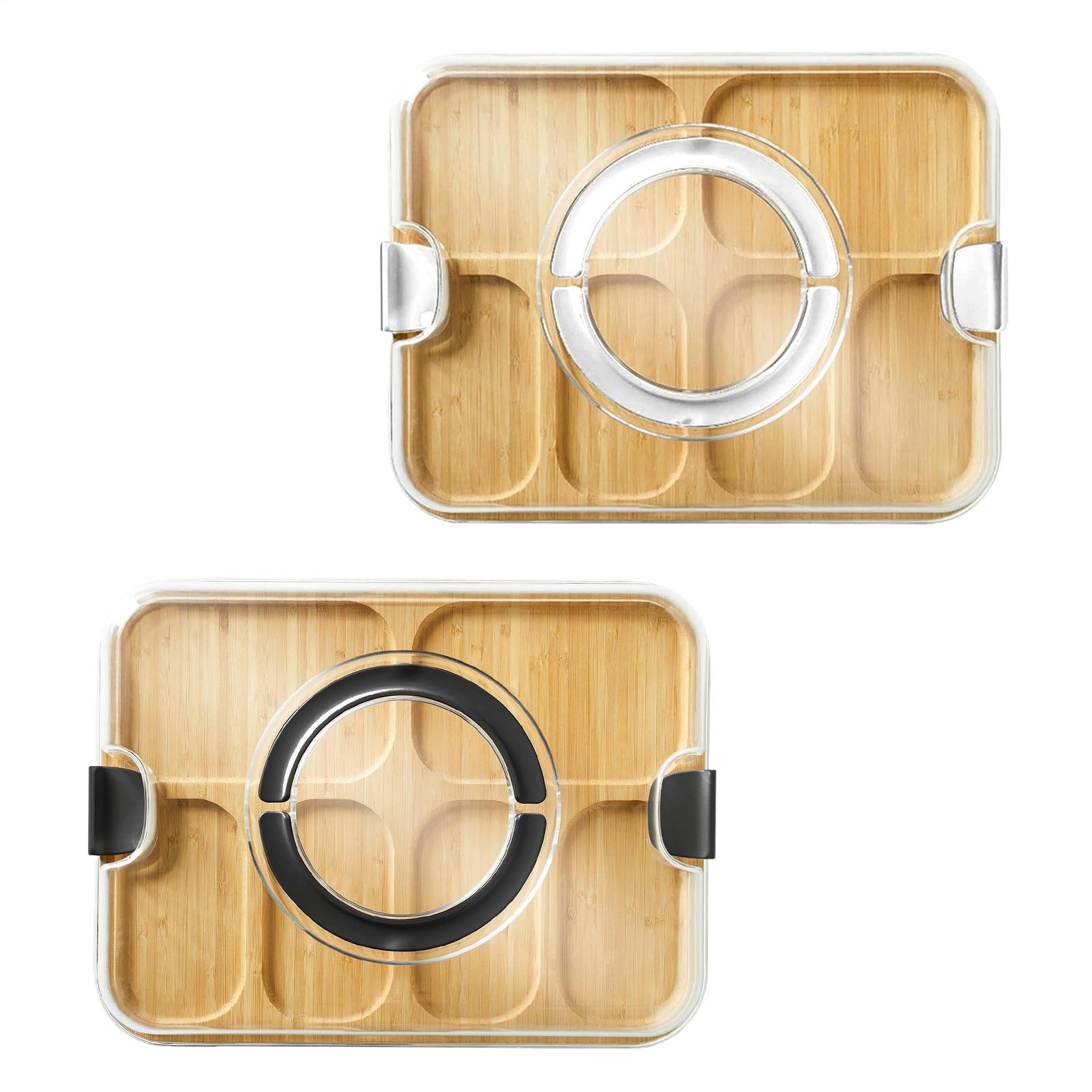 Chopping Boards For Kitchen Wo – обзор и цена Food Storage And Containers