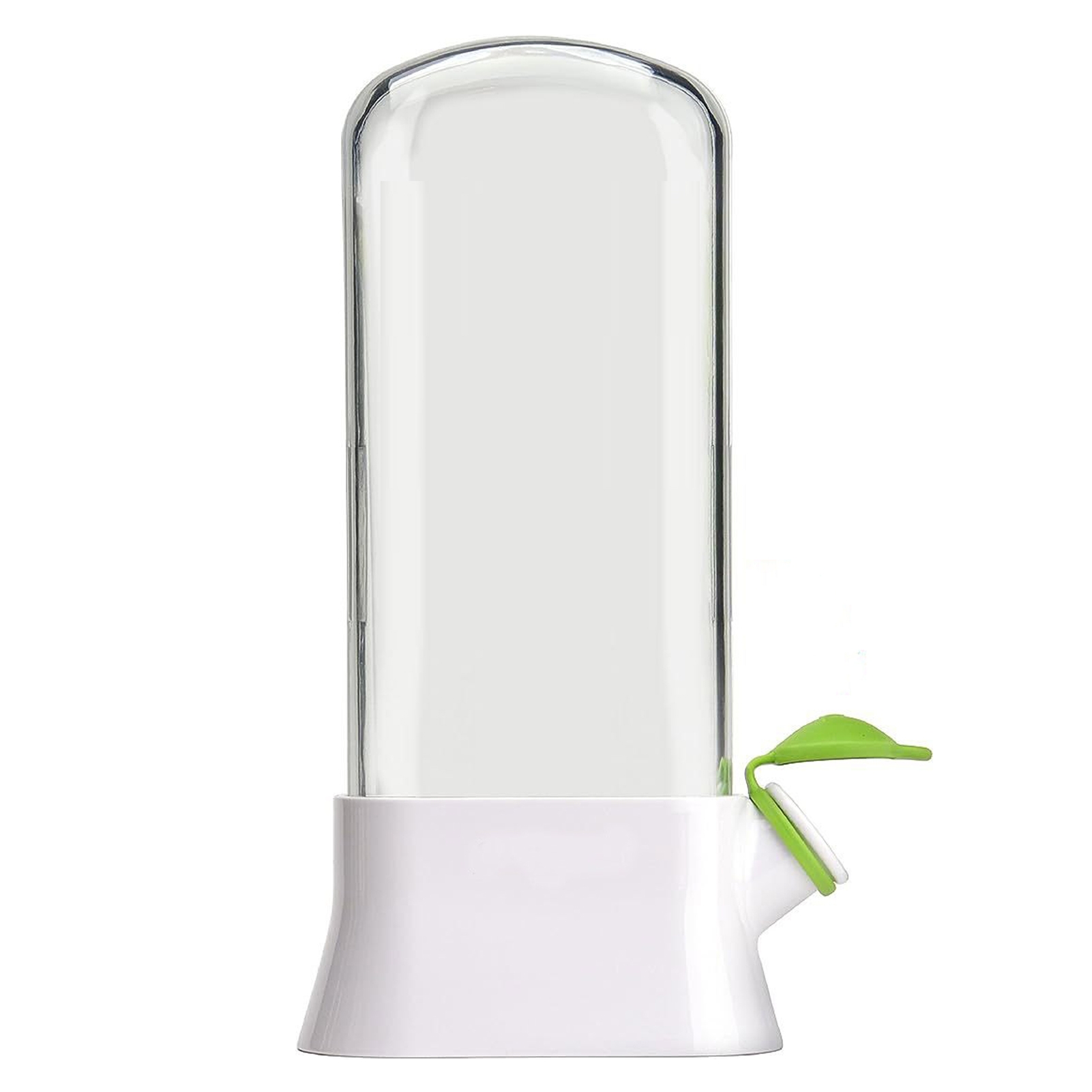 Herb Keeper for Refrigerator P – обзор и цена Herb Keeper Container