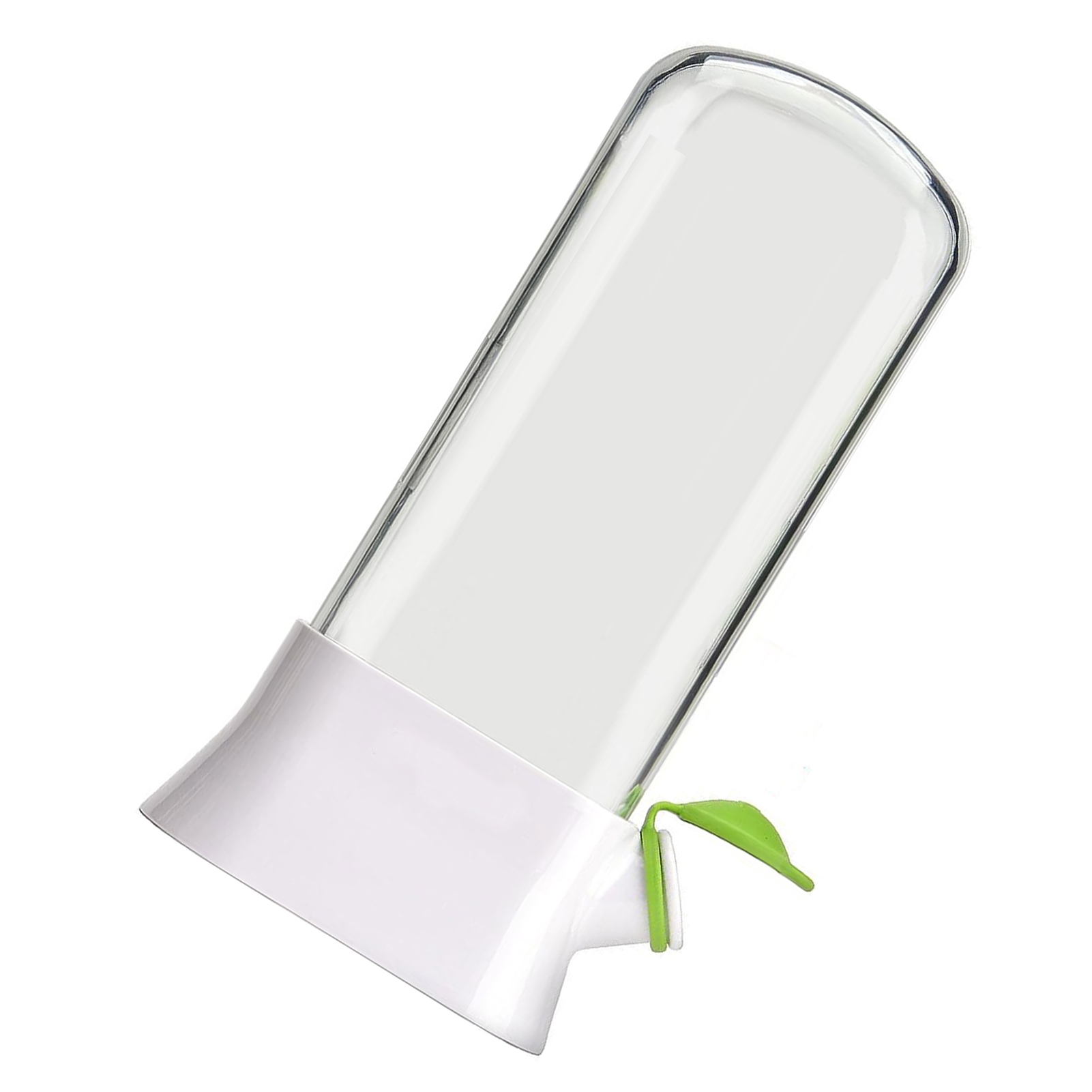 Herb Keeper for Refrigerator P – обзор и цена Herb Keeper Container