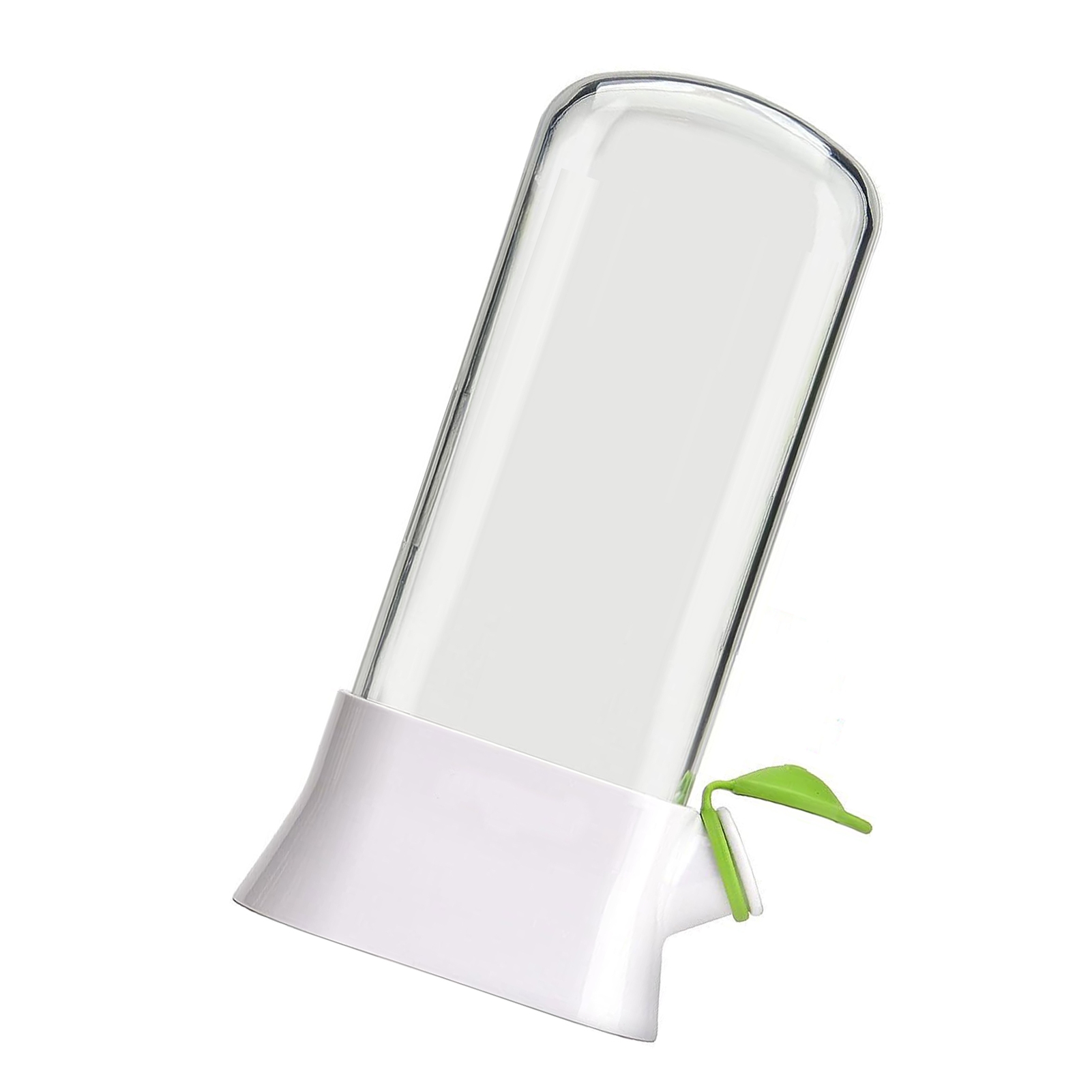 Herb Keeper for Refrigerator P – обзор и цена Herb Keeper Container
