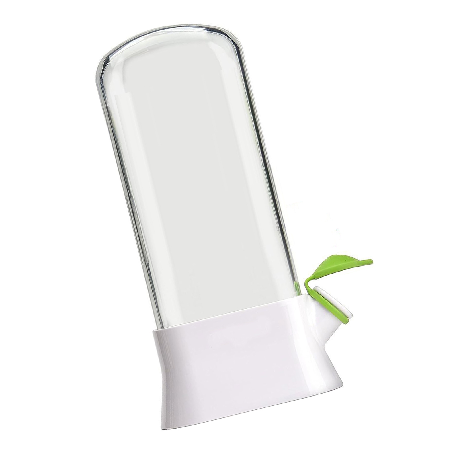 Herb Keeper for Refrigerator P – обзор и цена Herb Keeper Container
