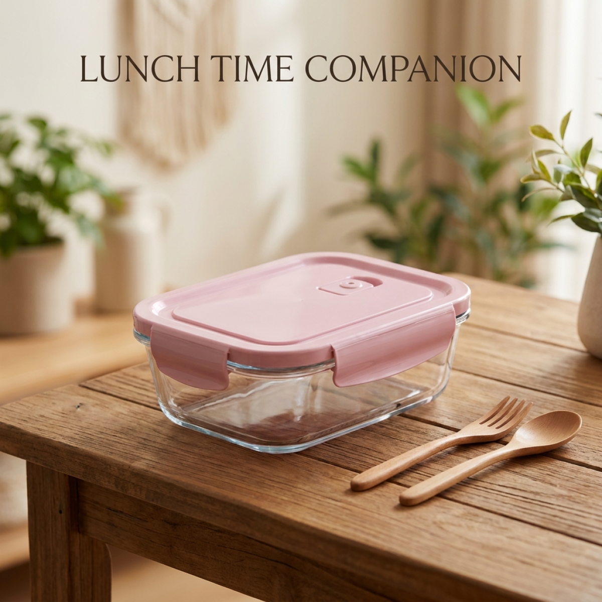 High Borosilicate Glass Food S – обзор и цена Food Storage Glass Containers