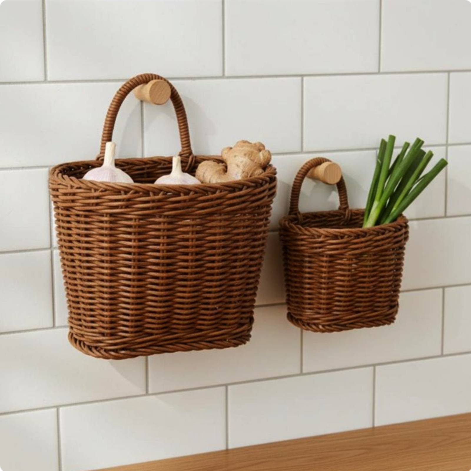 Onion Aromatic Root Hanging Ho – обзор и цена Food Storage Roots