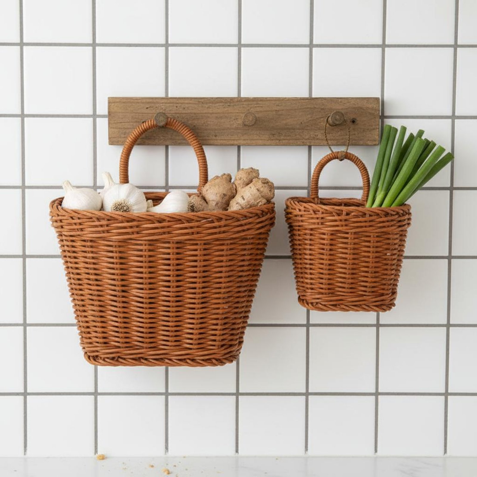 Onion Aromatic Root Hanging Ho – обзор и цена Food Storage Roots