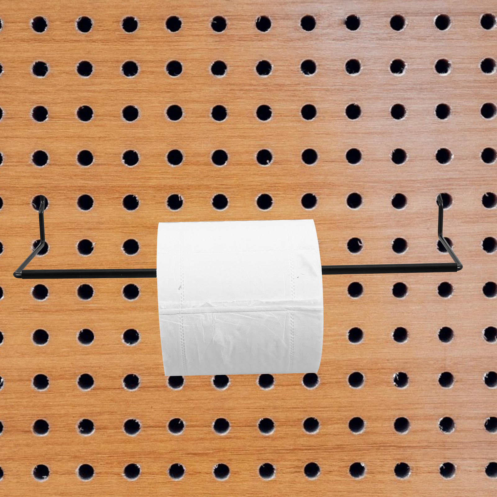 Pegboard Organization Accessor – обзор и цена Food Storage Organization