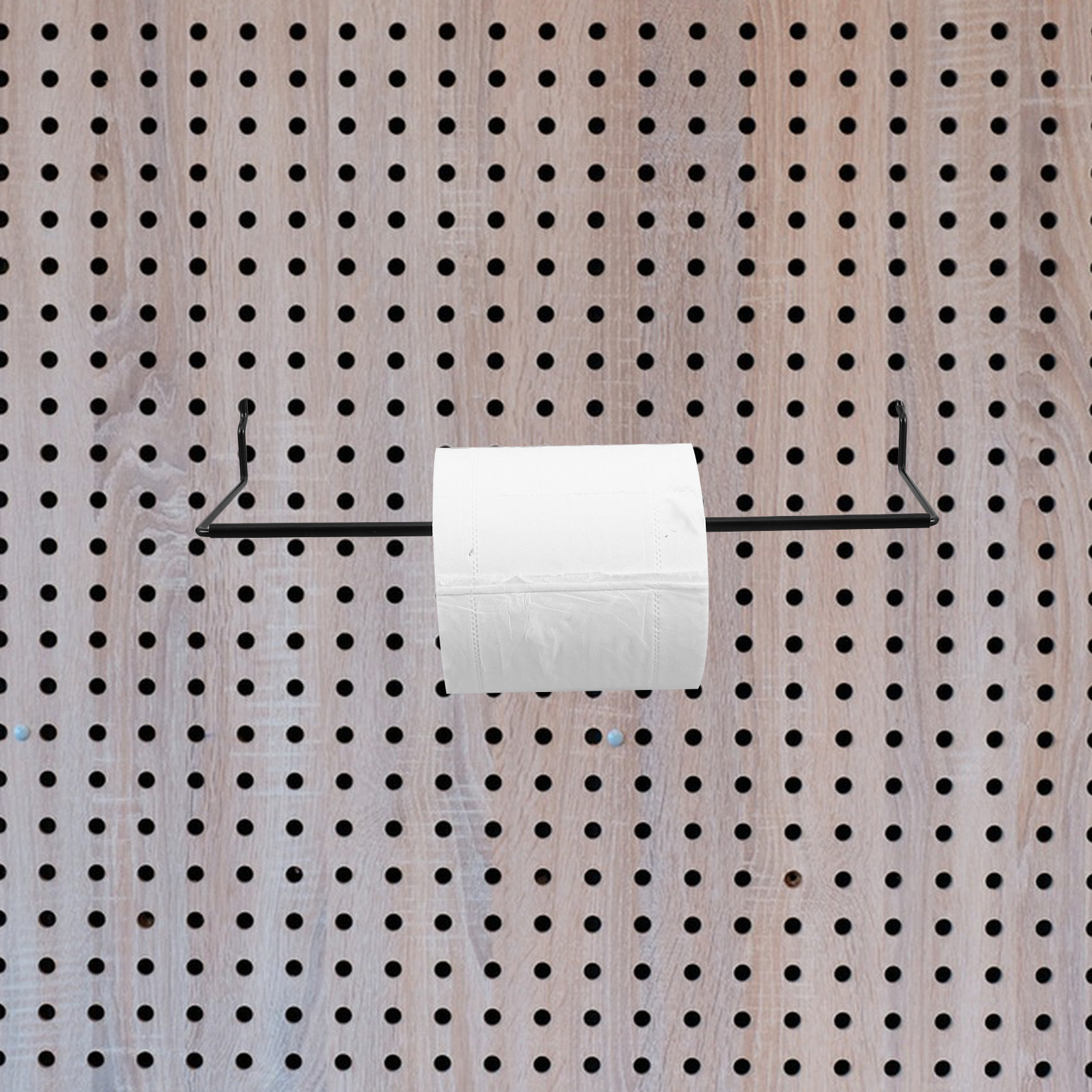 Pegboard Organization Accessor – обзор и цена Food Storage Organization