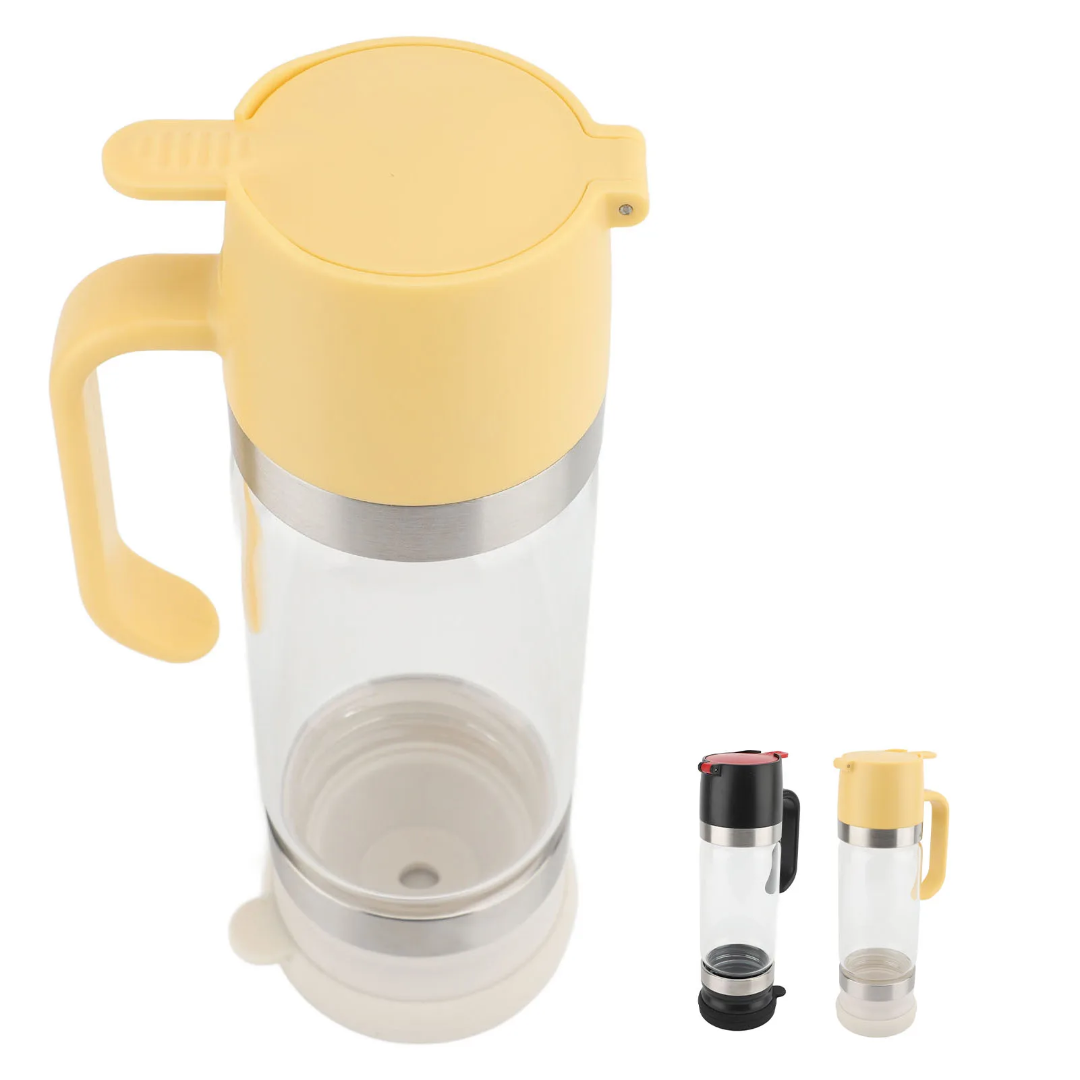 Honey Dispenser 350ml Clear Gl – обзор и цена Herb Keeper Container