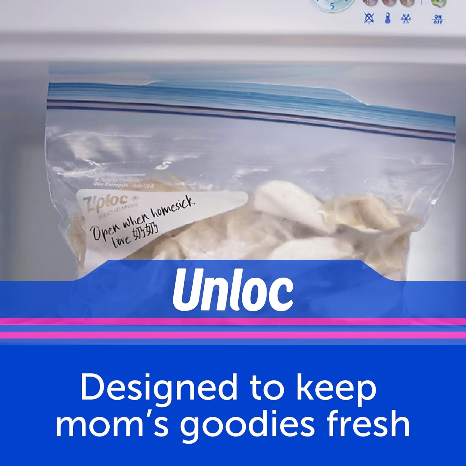2 Gallon Food Storage Freezer  – обзор и цена Food Storage Technology