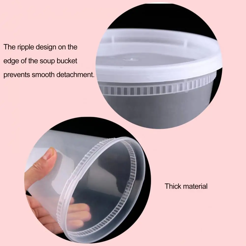 Food Storage Containers with L – обзор и цена Food Storage Kits