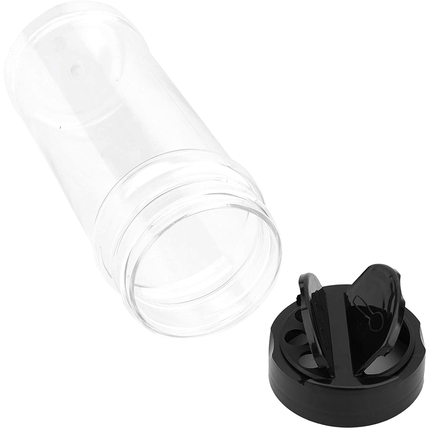 8Oz Spice Jar With Shaker Lids – обзор и цена Herb Keeper Container